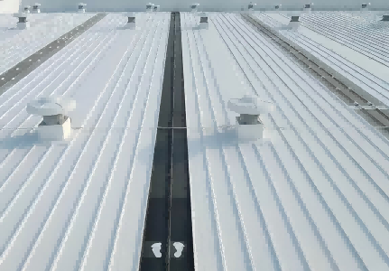 QQfamily电水壶 1.7L 55°恒温 双层保温防烫 HP1703XL-QQ